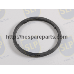 EPL-389 - SEALING RING