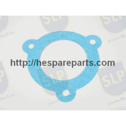 EPL-393 - GASKET