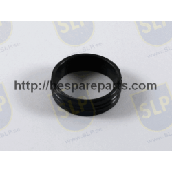 EPL-397 - SEALING RING
