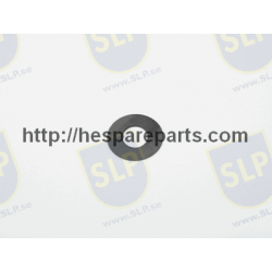 EPL-429 - GASKET GEAR BOX