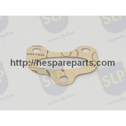 EPL-4504 - GASKET