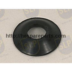 466932 - VALVE STEM SEAL