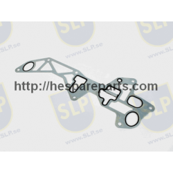 EPL-512 - GASKET