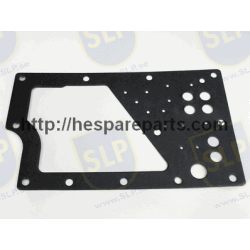 EPL-517 - GASKET