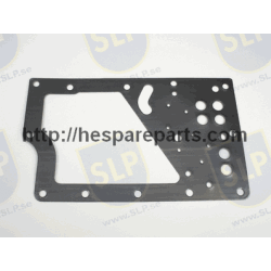 EPL-522 - GASKET