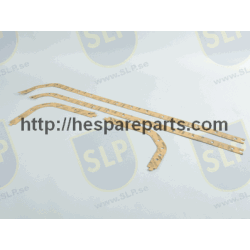 EPL-523 - OIL PAN GASKET