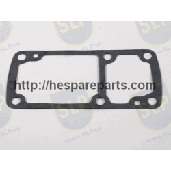 EPL-5244 - GASKET