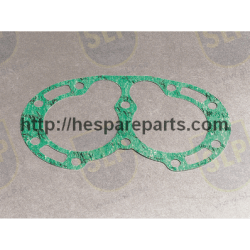 EPL-531 - CYL.HEAD GASKET COMPRESSOR
