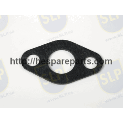 EPL-5595 - GASKET