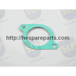 EPL-5621 - INTAKE GASKET