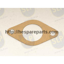 EPL-5622 - GASKET