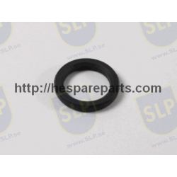 EPL-578 - SEALING RING