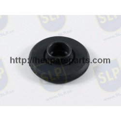 EPL-582 - SEALING RING
