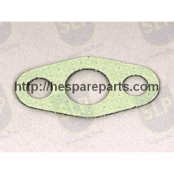 420475 - GASKET