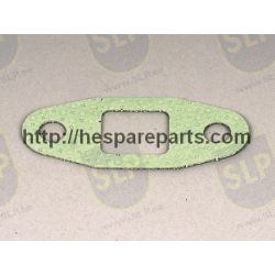 EPL-643 - GASKET