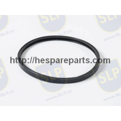 EPL-651 - SEALING RING