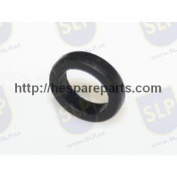 EPL-6808 - SEALING RING