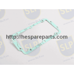 EPL-703 - GASKET COMPRESSOR