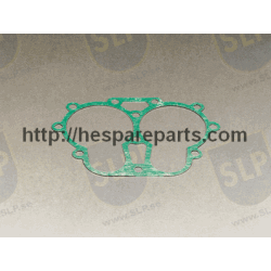 EPL-704 - GASKET COMPRESSOR
