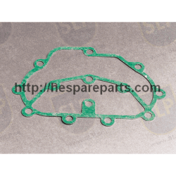 EPL-705 - CYL.HEAD GASKET COMPRESSOR