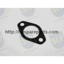 EPL-7208 - MANIFOLD (КОЛЛЕКТОР) GASKET
