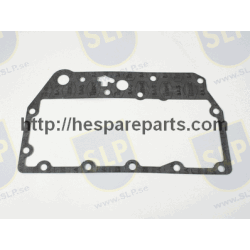 EPL-747 - GASKET