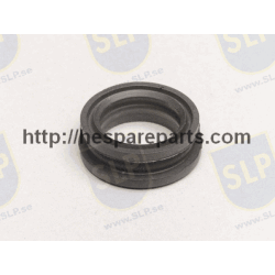 EPL-751 - SEAL RING INJECTOR