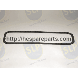 EPL-7785 - RUBBER GASKET OIL PAN