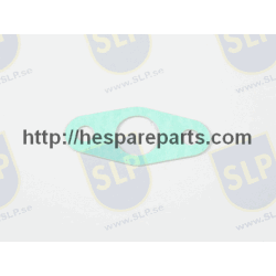 EPL-790 - GASKET