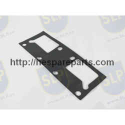 EPL-8173 - GASKET