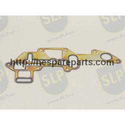 EPL-827 - GASKET