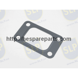 EPL-835 - TURBO GASKET