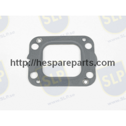 EPL-841 - GASKET