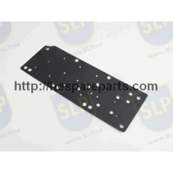 EPL-8515 - GASKET