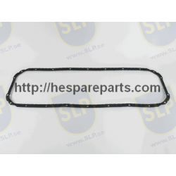 EPL-881 - OIL PAN GASKET