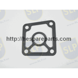 EPL-8846 - GASKET