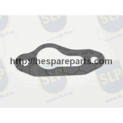 EPL-888 - GASKET