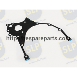 EPL-890 - GASKET