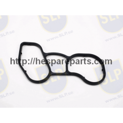 EPL-9202 - GASKET