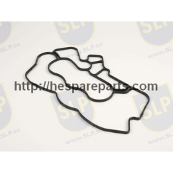 EPL-9203 - GASKET