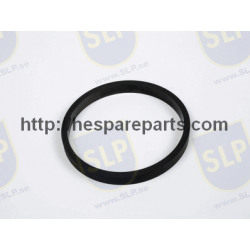 EPL-9215 - GASKET