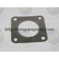 EPL-9236 - EXHAUST MANIFOLD (КОЛЛЕКТОР) GASKET