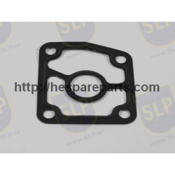 EPL-926 - GASKET GEAR BOX