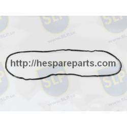 EPL-940 - OIL PAN GASKET