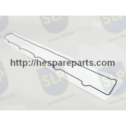 EPL-945 - GASKET INTAKE MANIFOLD (КОЛЛЕКТОР)