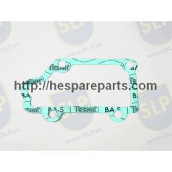 EPL-958 - GASKET