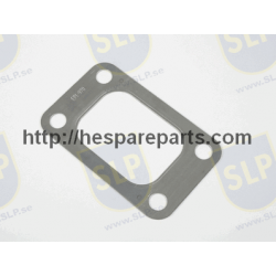 EPL-970 - TURBO GASKET