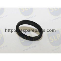EPL-974 - SEALING RING