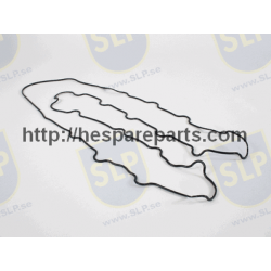 EPL-9871 - SEALING STRIP