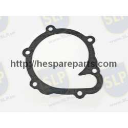 EPL-9948 - GASKET COOLANT PUMP